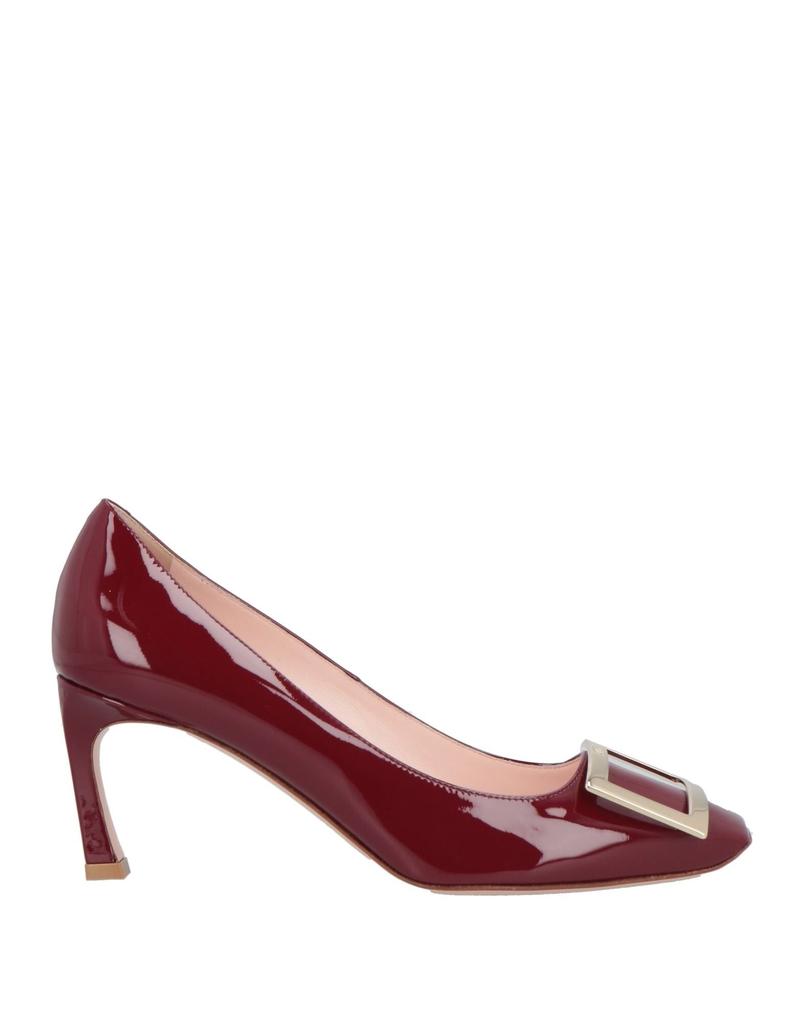 Roger Vivier Pump