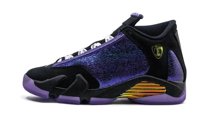 Jordan Air Jordan 14 Retro DB (GS) 1
