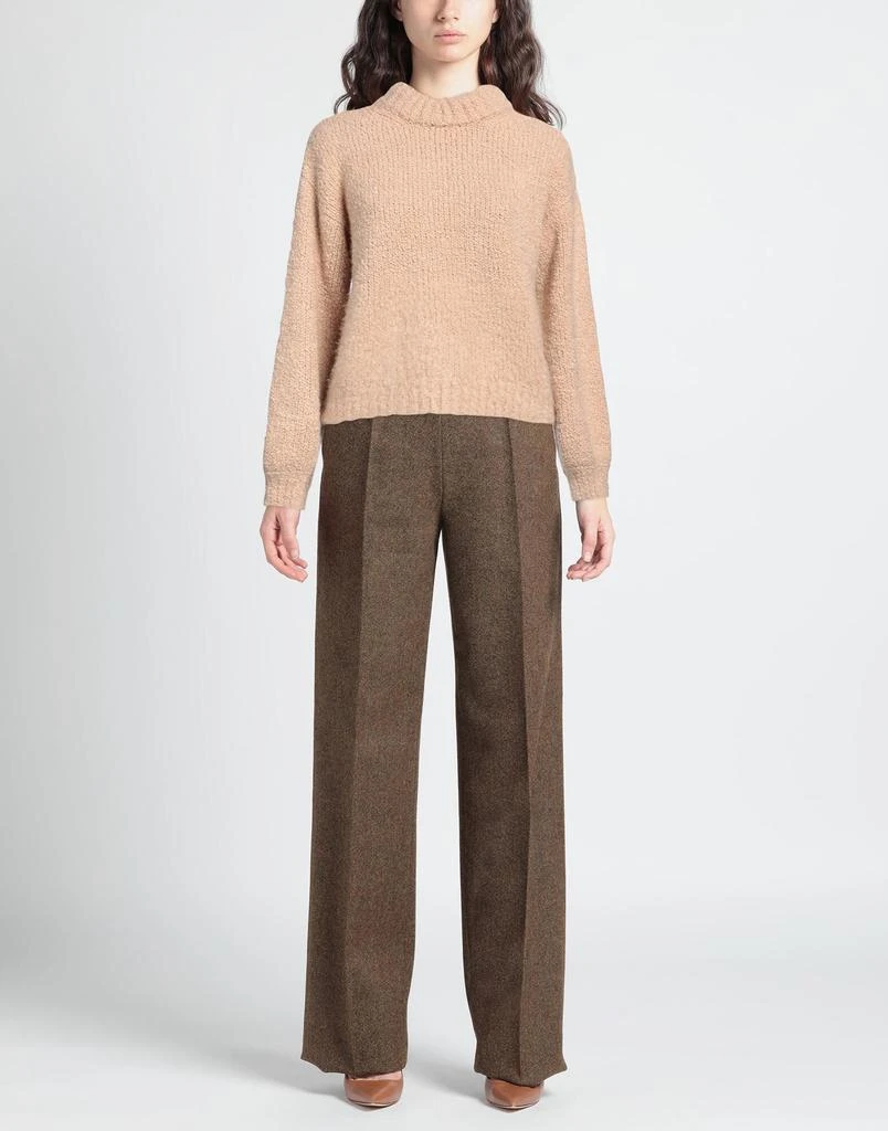 AGNONA Cashmere blend 2