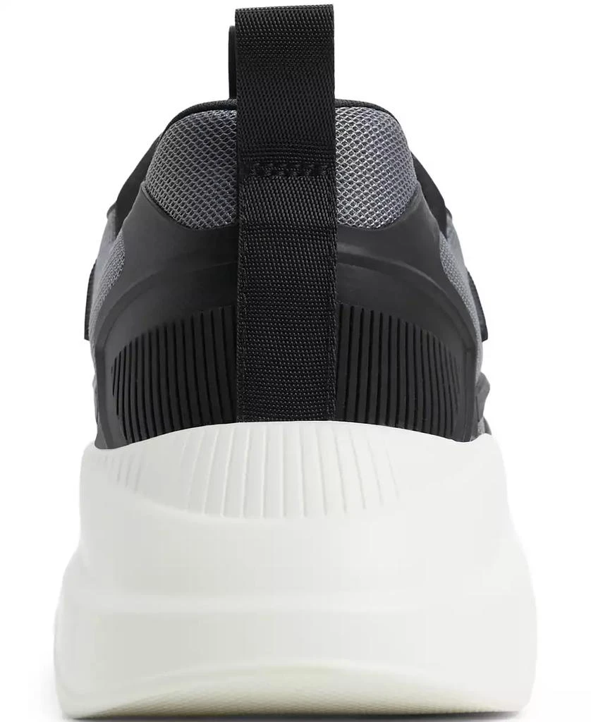 Call It Spring Men's Refresh 2.0 Low Top Sneakers 3