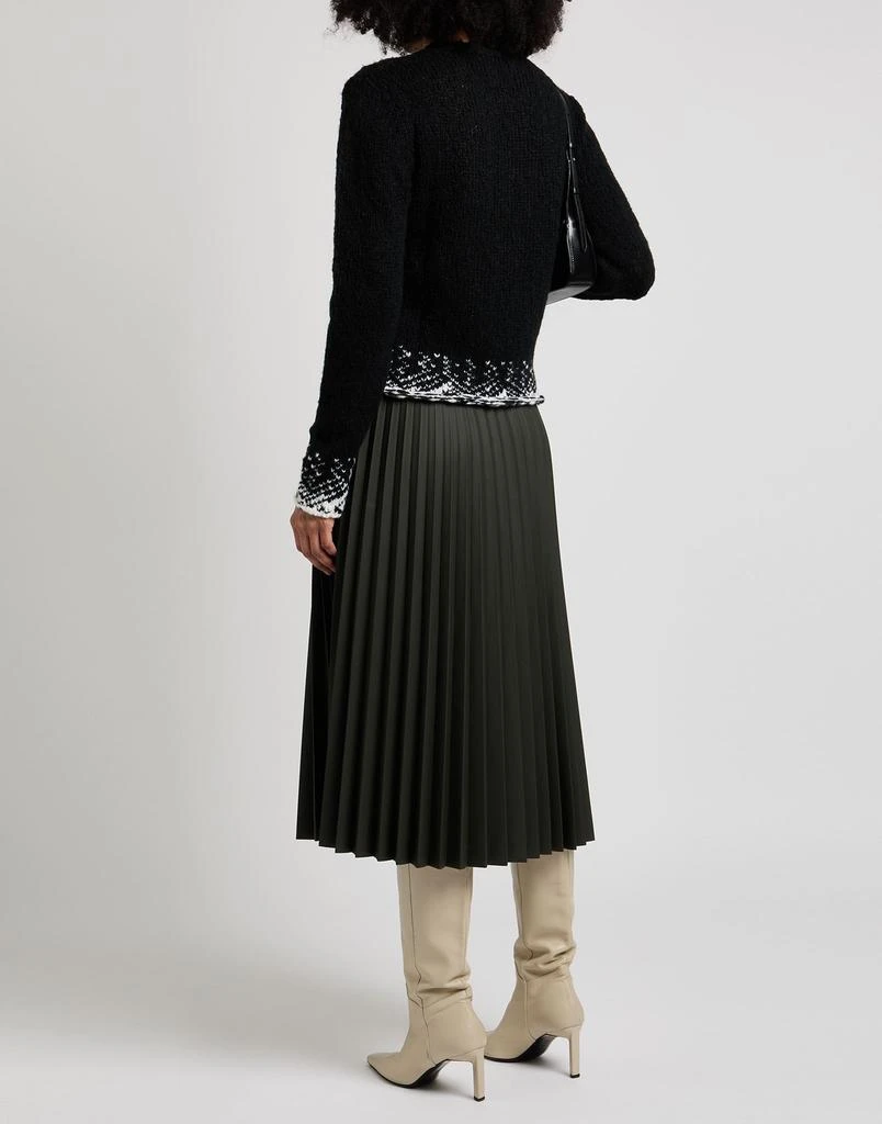 SUOLI Sweater 3
