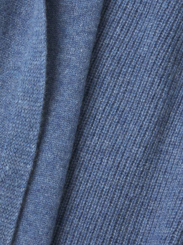 Kobi Halperin Bryn Cashmere Sweater 4