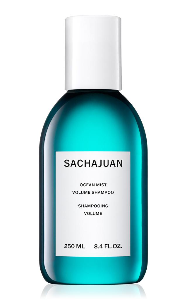 SACHAJUAN SACHAJUAN  Ocean Mist Volume Shampoo - Moda Operandi