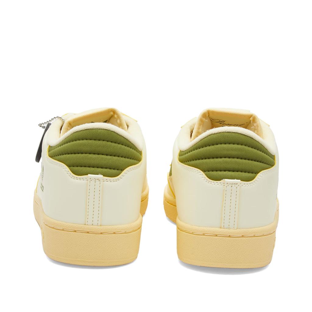 Adidas END. x Adidas Centennial Low 'Present' - Sneakers