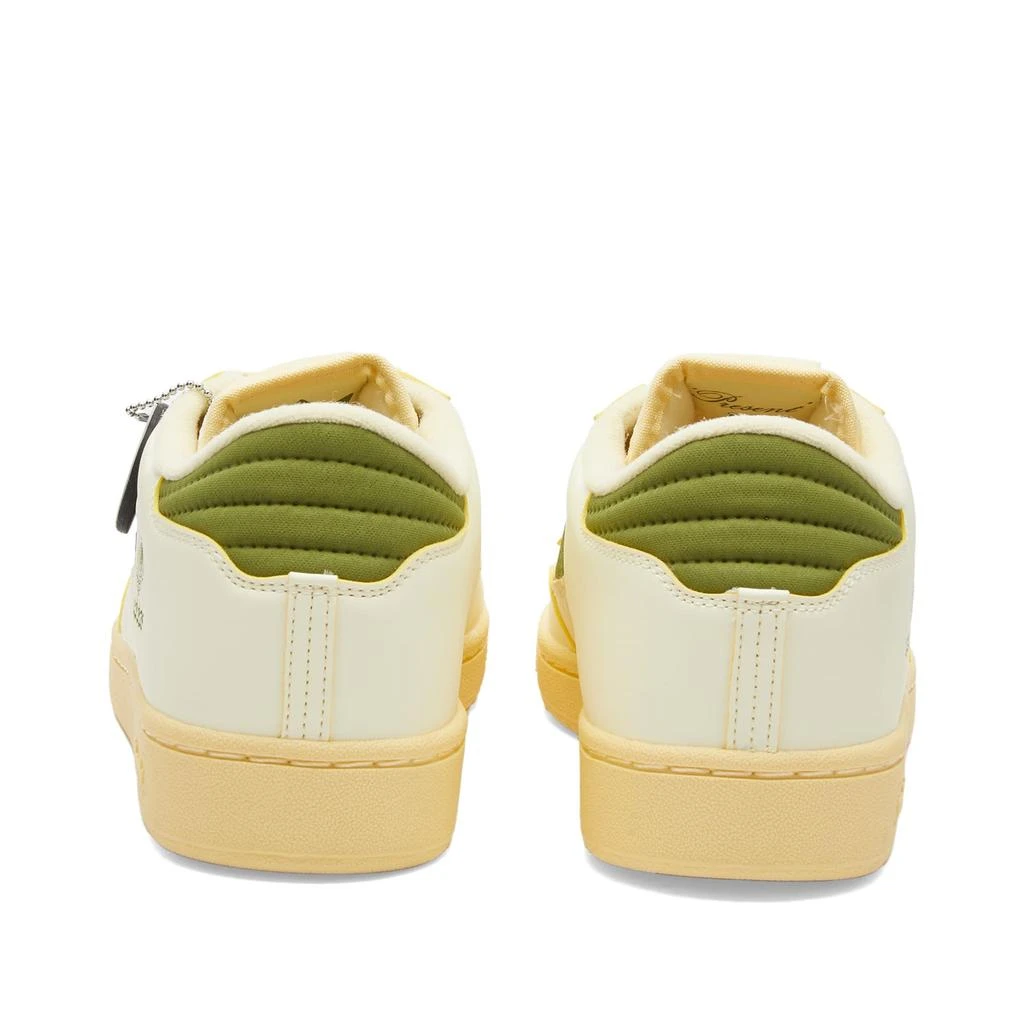 Adidas END. x Adidas Centennial Low 'Present' 3