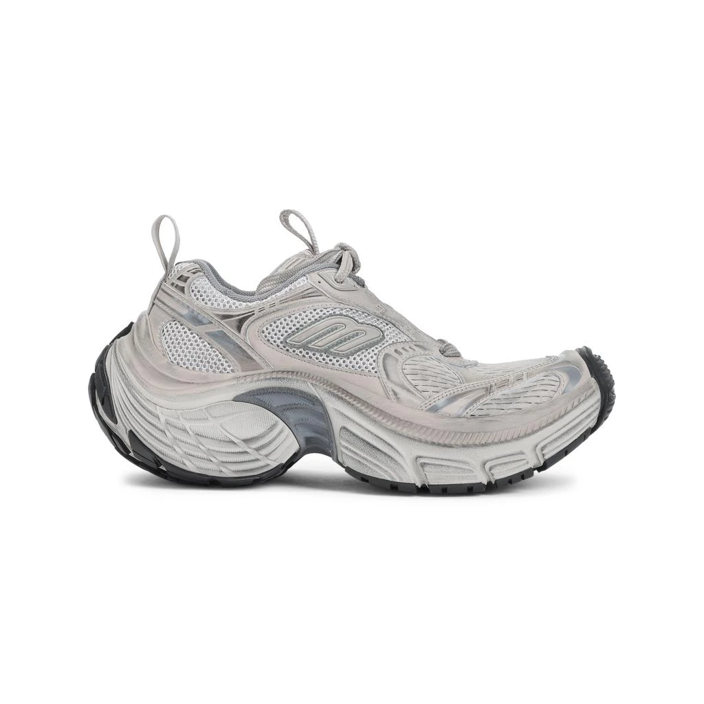 Balenciaga 6XL SNEAKERS 1