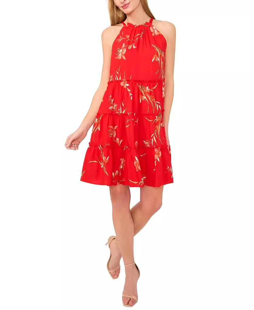 Shop Women's Tiered Back-Tie Sleeveless Halter Dress on Sale at BeyondStyle Get 71% Off Women's Tiered Back-Tie Sleeveless Halter Dress with Limited-Time Flash Deals, Exclusive Discounts, and Special Offers. Enjoy Unbeatable Shop Women's Tiered Back-Tie Sleeveless Halter Dress on Sale at BeyondStyle Get 71% Off Women's Tiered Back-Tie Sleeveless Halter Dress with Limited-Time Flash Deals, Exclusive Discounts, and Special Offers. Enjoy Unbeatable