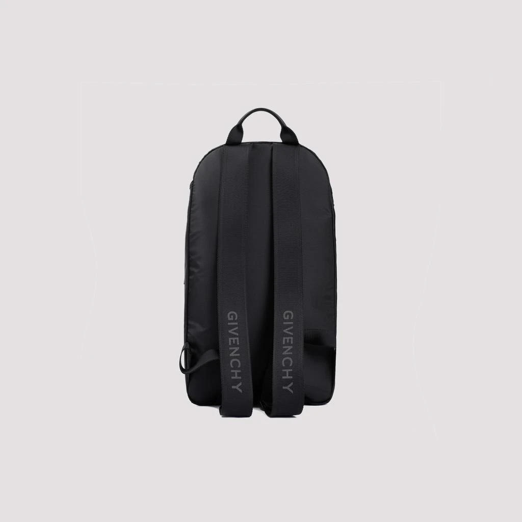 Givenchy Backpack 4
