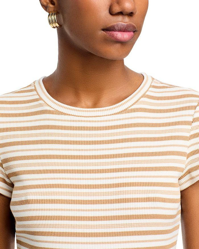 Paige Chantrelle Tee 4
