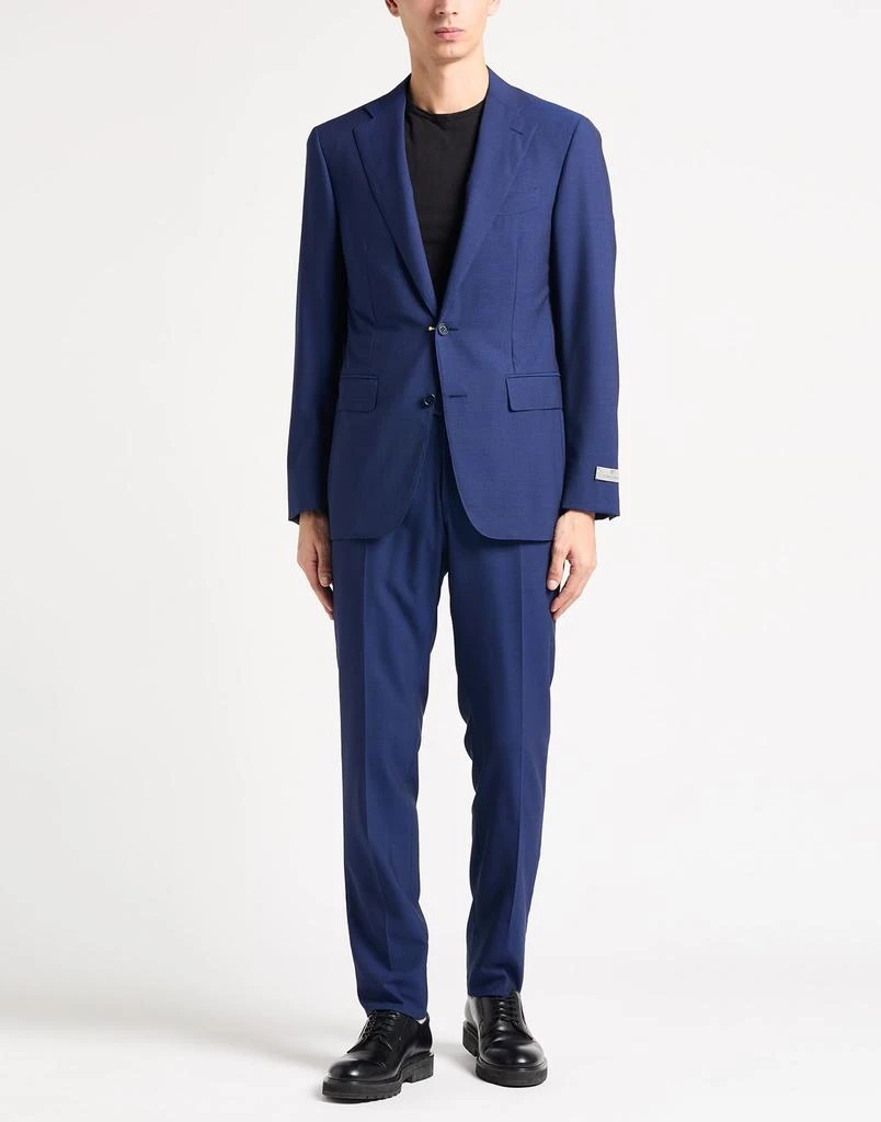 Canali Suits 2