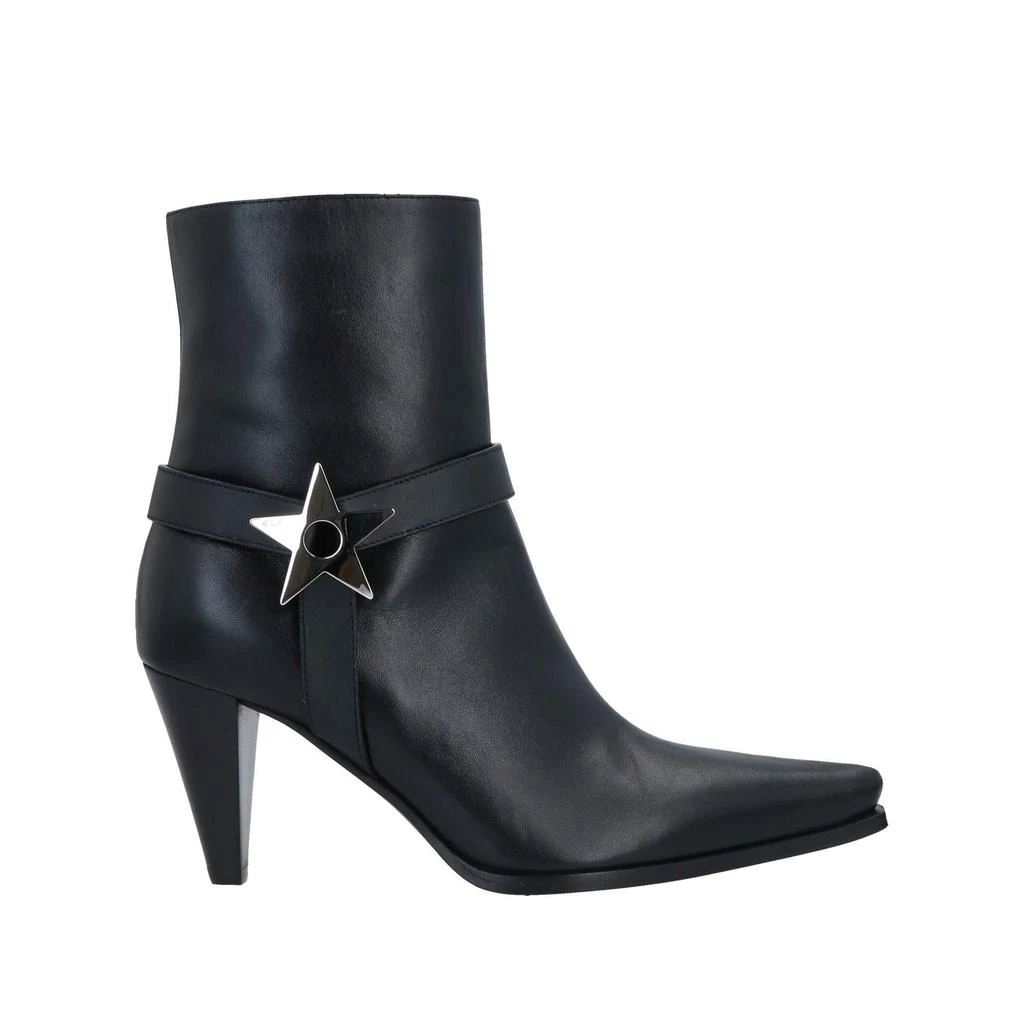 Giuseppe Zanotti Giuseppe Zanotti - Bottines - Black - Femme 1