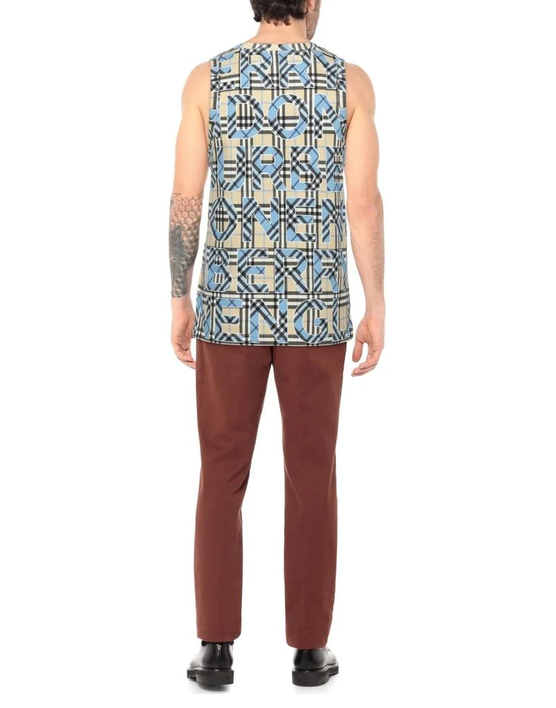 Burberry Tank top 3