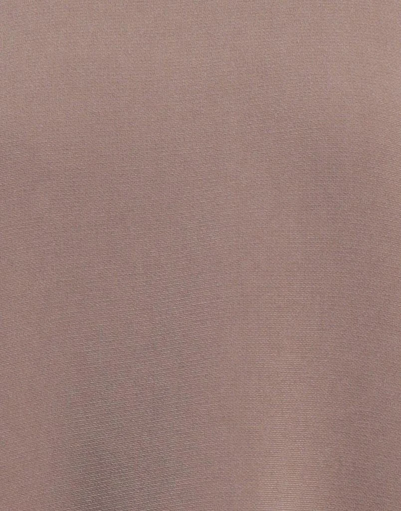 Alberto Biani ALBERTO BIANI 4