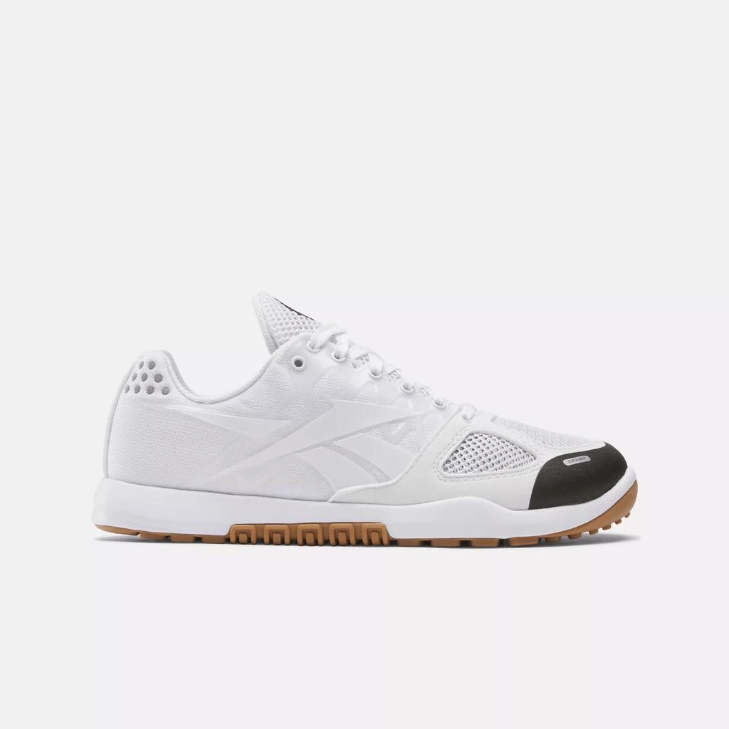 Extra 20% off coupon code from store Reebok