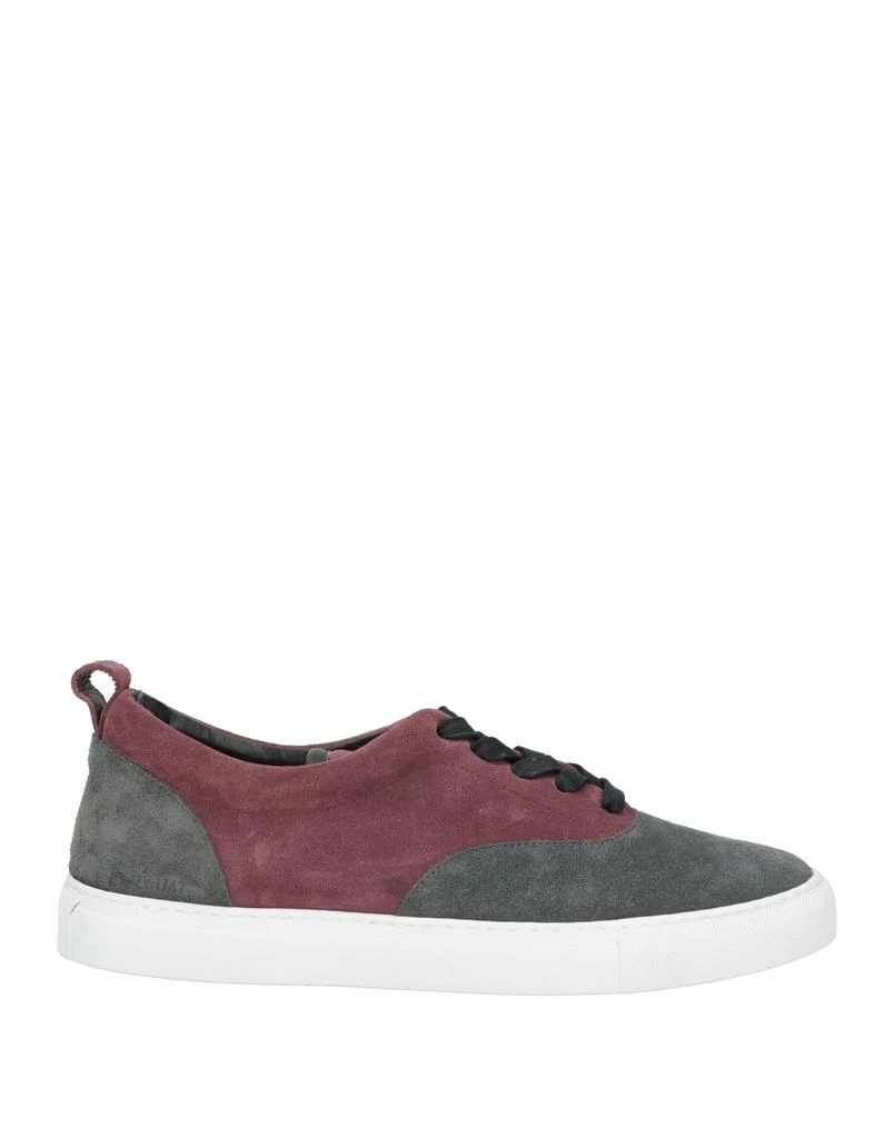 Zadig&Voltaire Sneakers 1