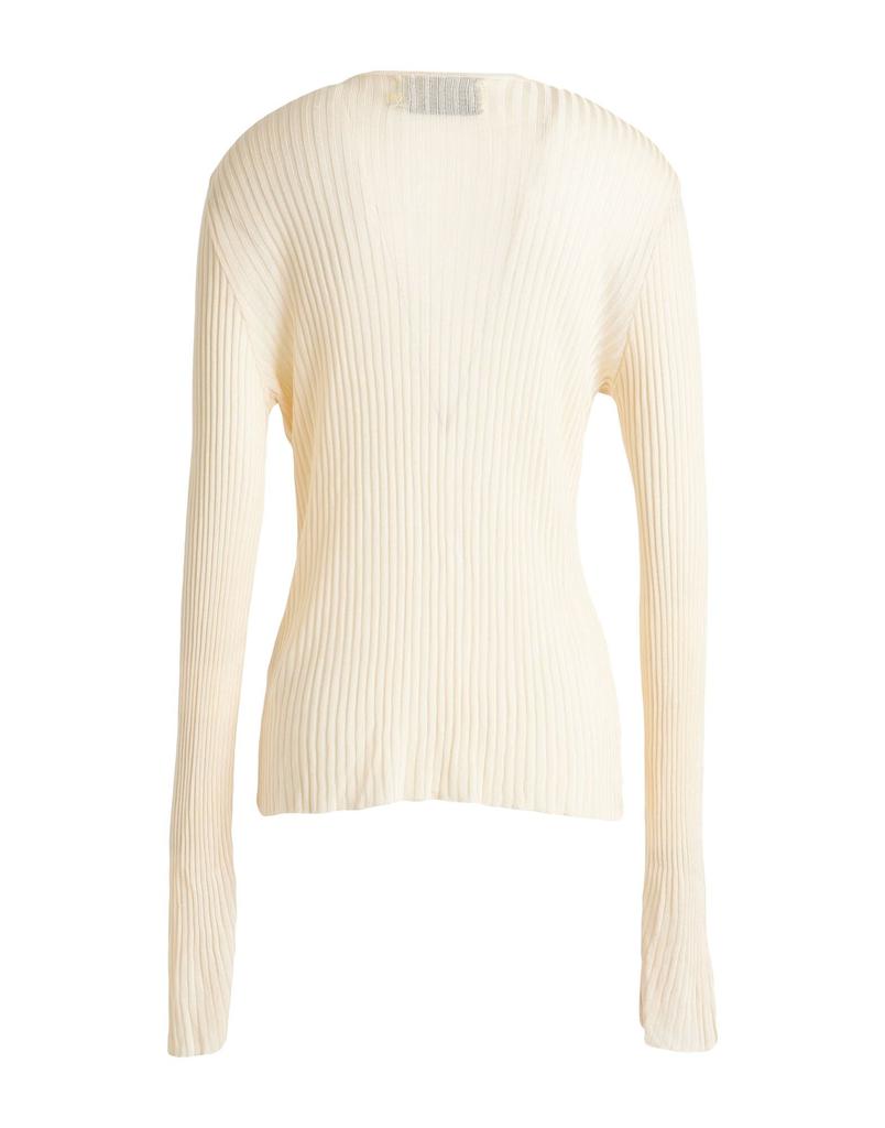 Marques Almeida Cardigan