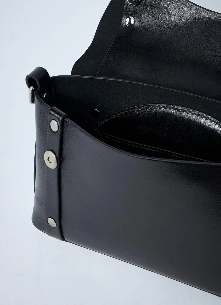 Vivienne Westwood Kimmy Crossbody Bag 6