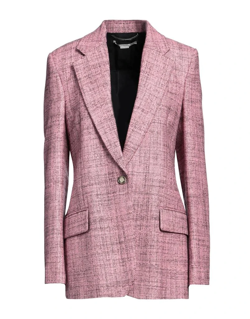 Stella McCartney Blazer 1