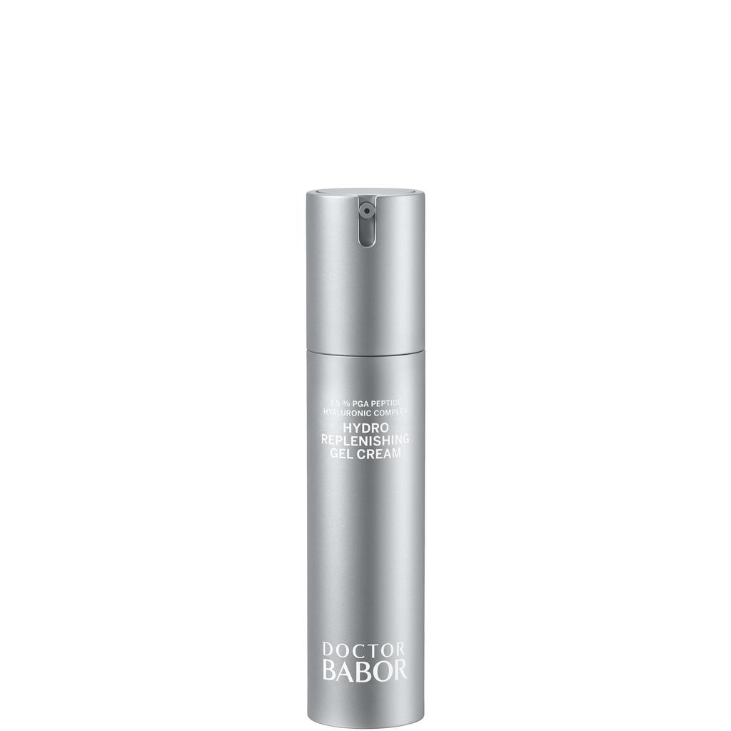 BABOR BABOR Doctor Babor Hydro Replenishing Gel Cream 50ml