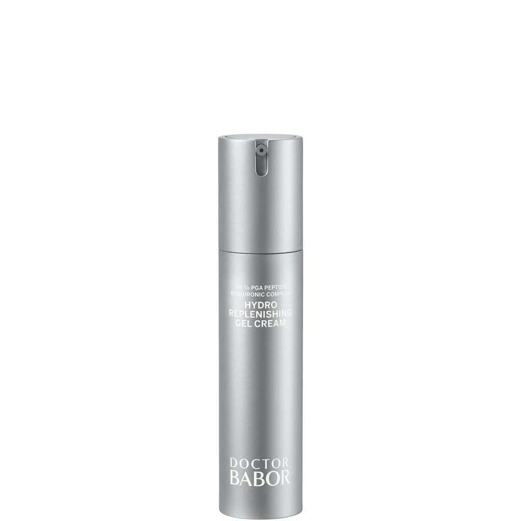 BABOR BABOR Doctor Babor Hydro Replenishing Gel Cream 50ml 1