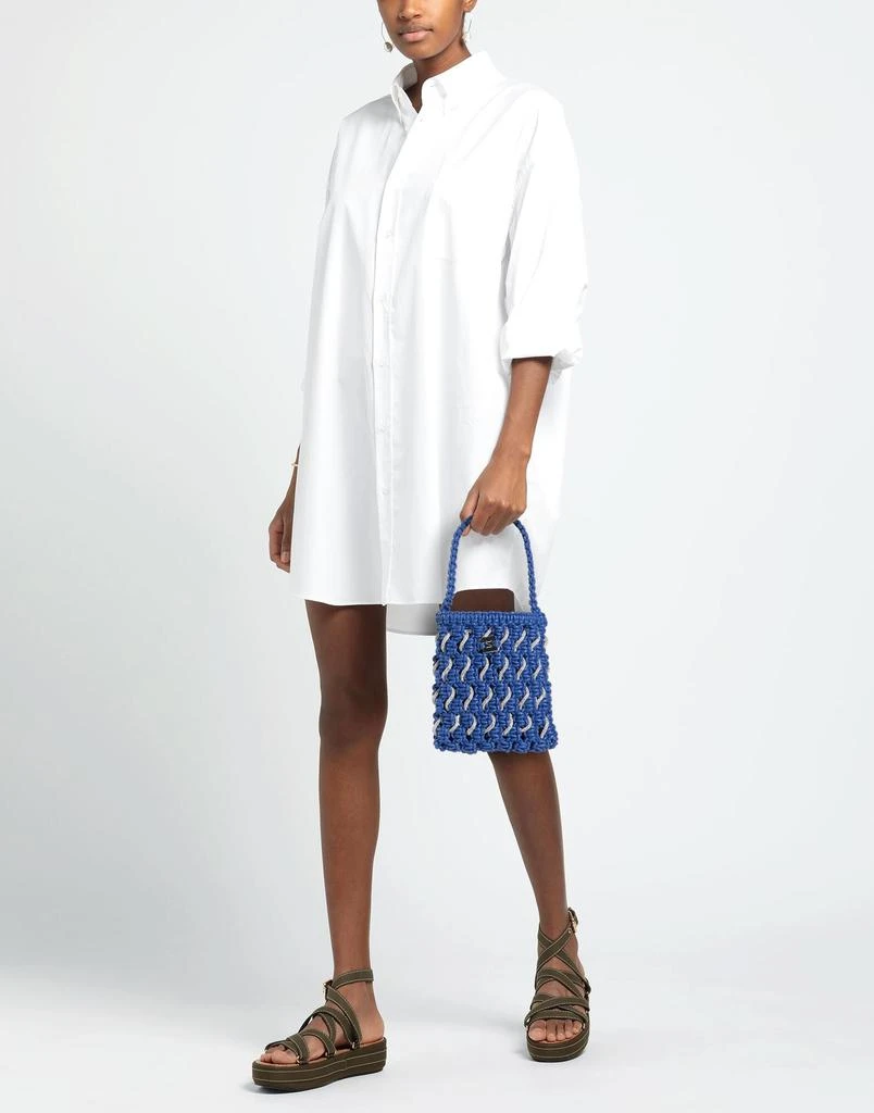 Yuzefi Handbag 3