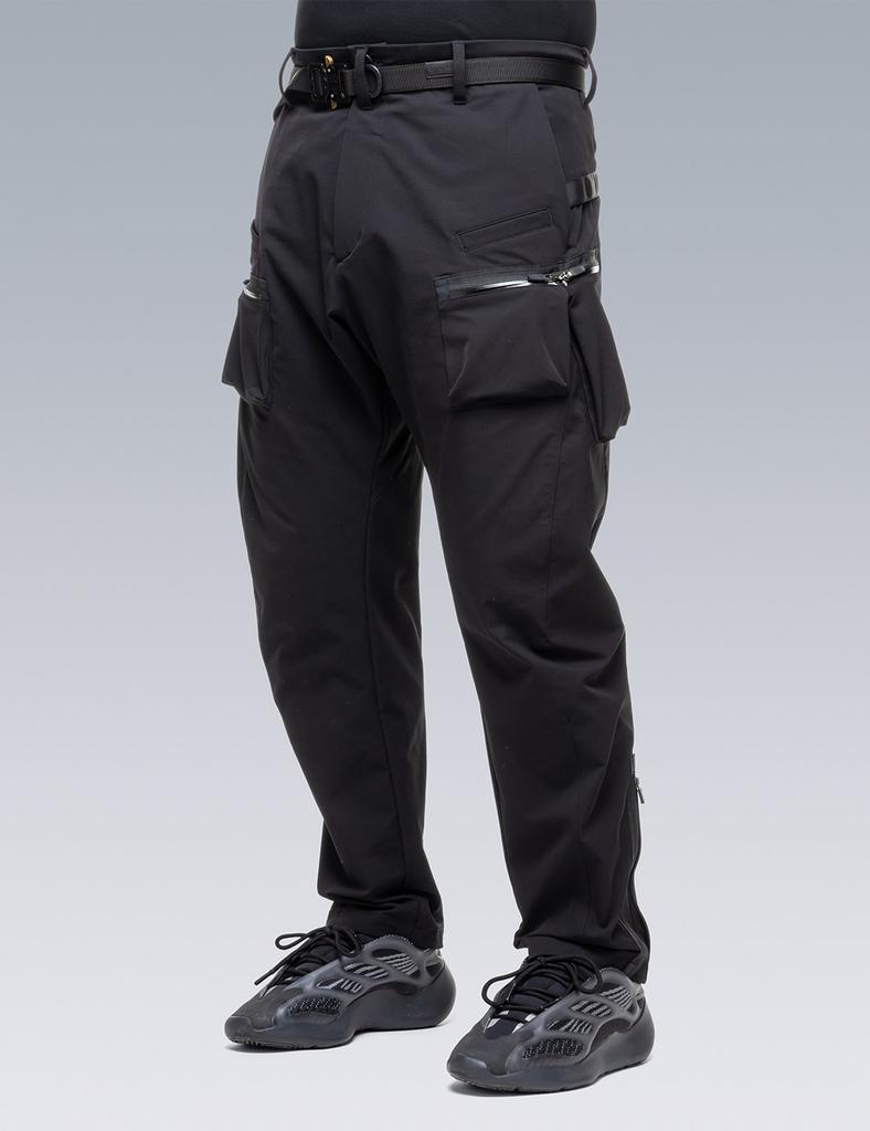 Acronym schoeller® Dryskin™ Articulated Cargo Pants Gen.1