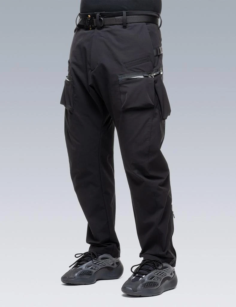 Acronym schoeller® Dryskin™ Articulated Cargo Pants Gen.1 2