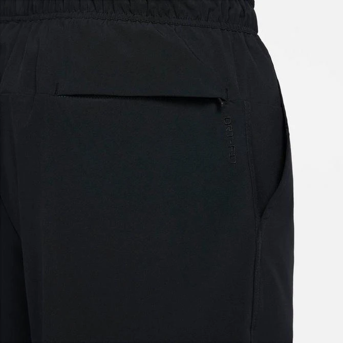 NIKE Men's Nike Unlimited Dri-FIT 5" Unlined Versatile Shorts 5