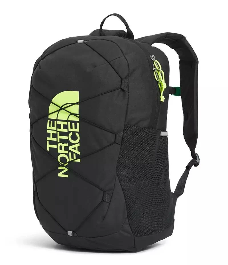 The North Face The North Face Youth Court Jester Backpack 4