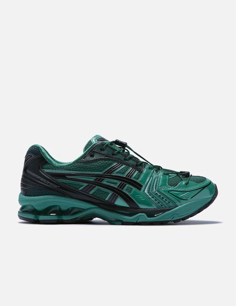 Asics Unaffected x Gel-Kayano 14 1