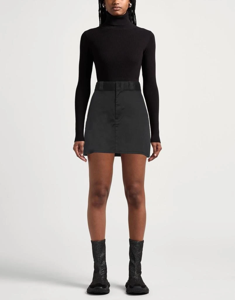 DICKIES Mini skirt 2