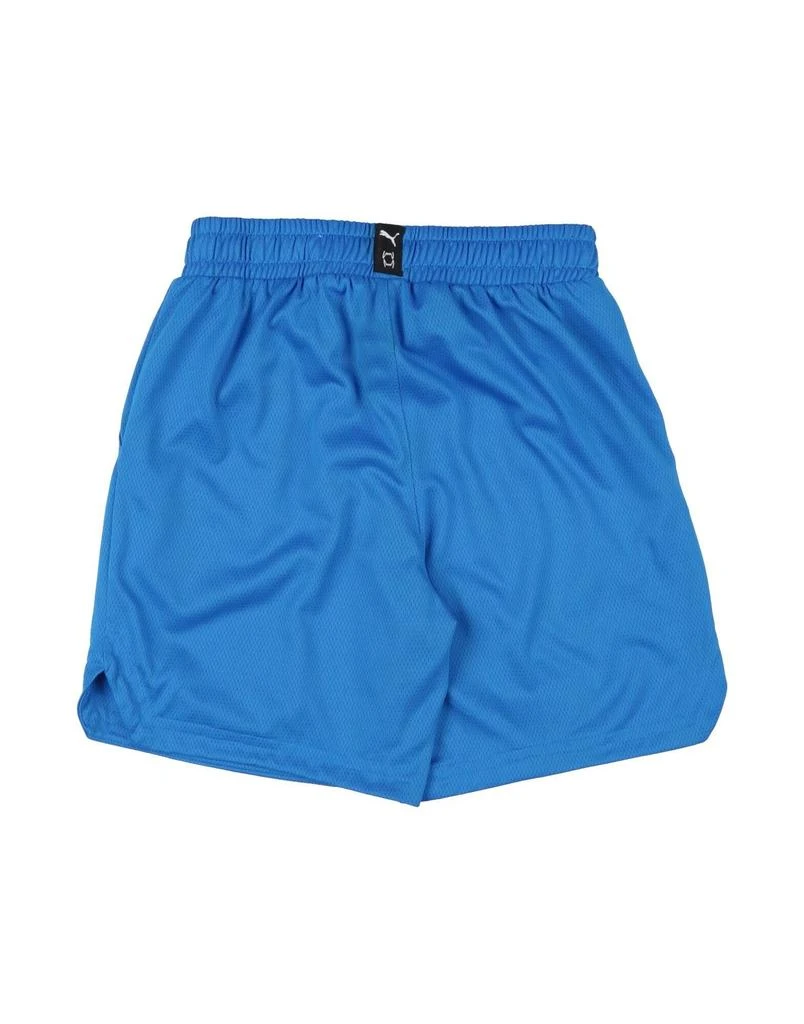 Puma Shorts 
Bermuda 2