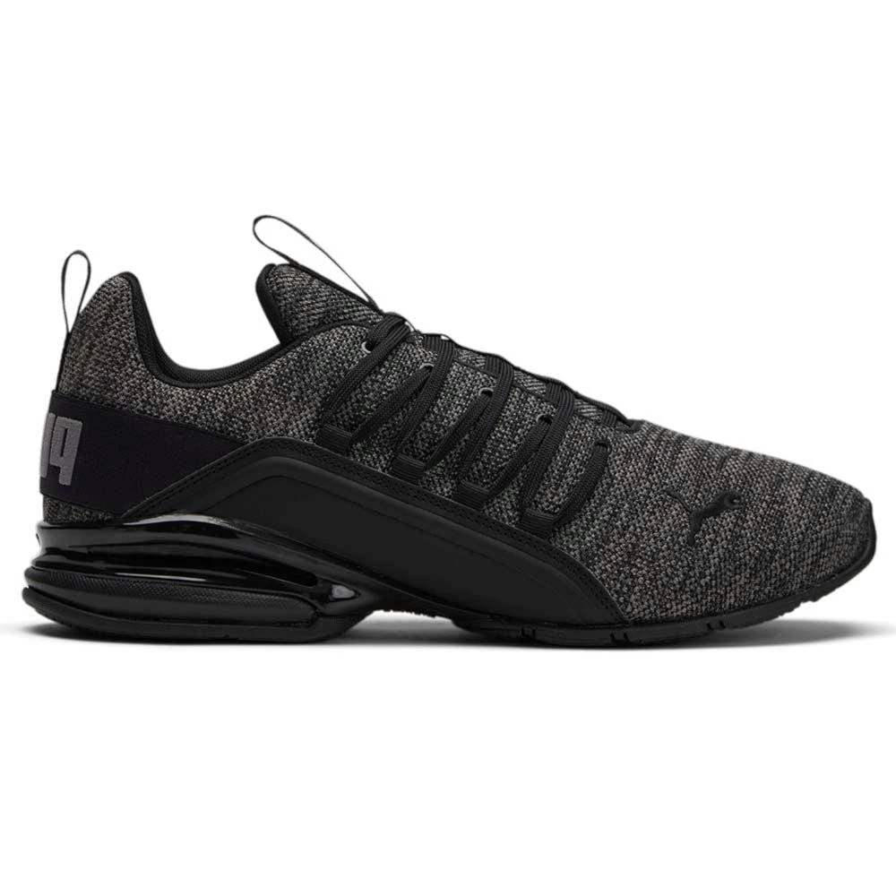 Puma Axelion Multi Training Shoes 1