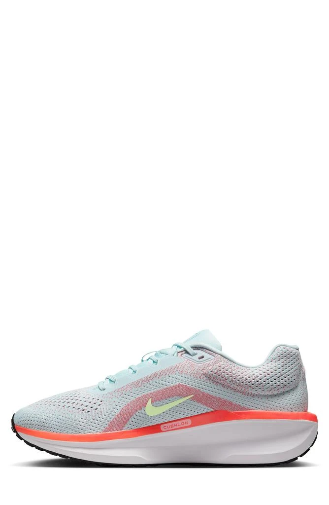 NIKE Air Winflo 11 Running Shoe 6