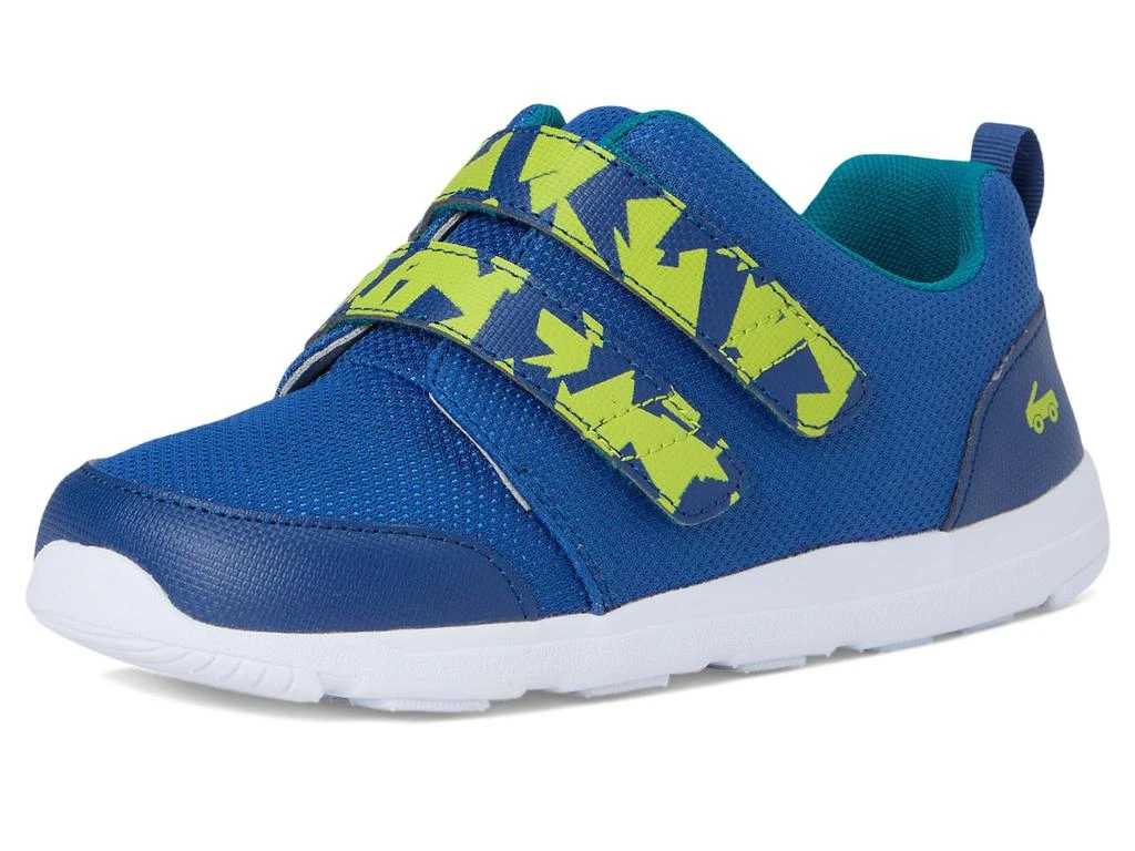 See Kai Run Ryder Adapt FlexiRun™ (Toddler/Little Kid) 7