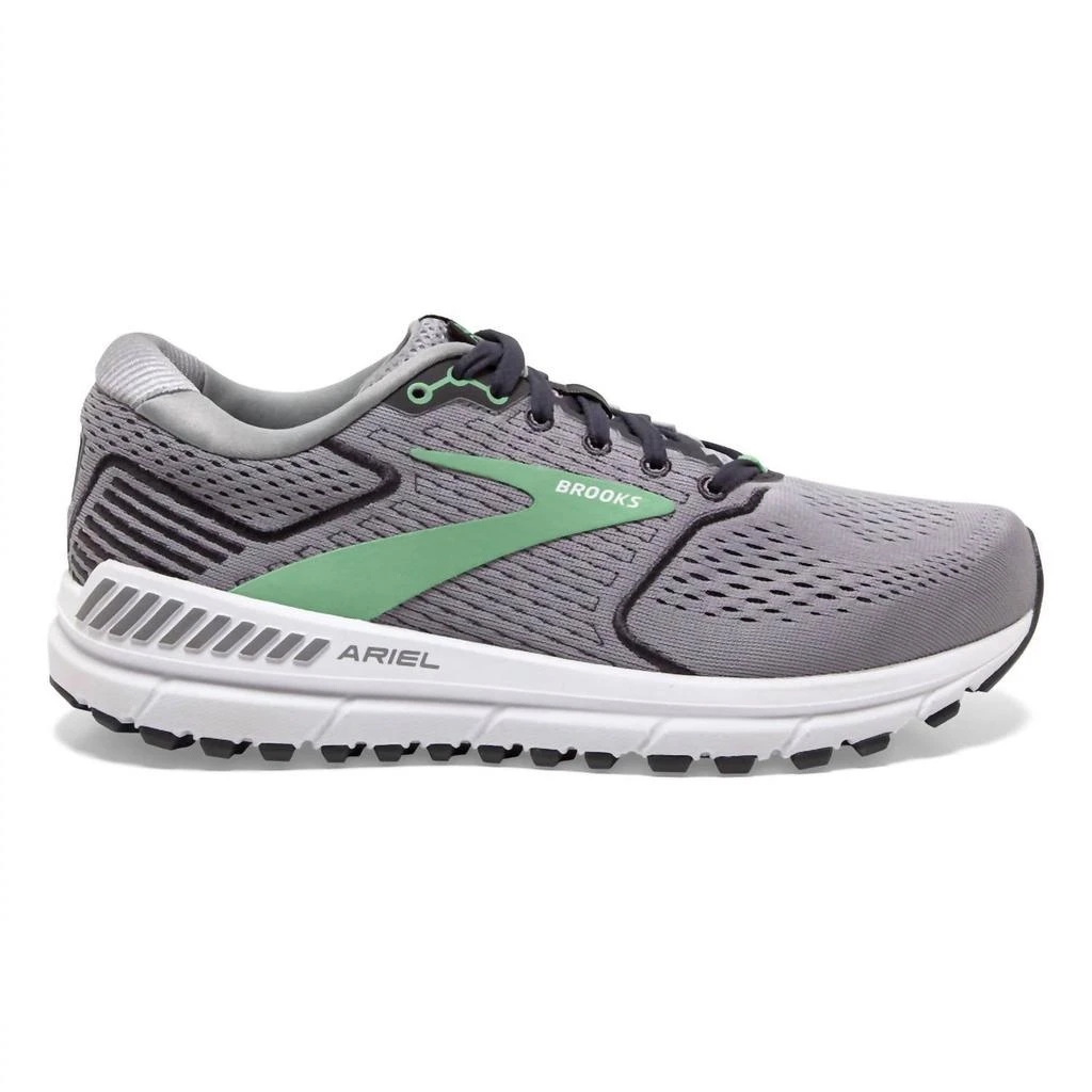 Brooks Brooks - Women's Ariel '20 Road Running Shoes
