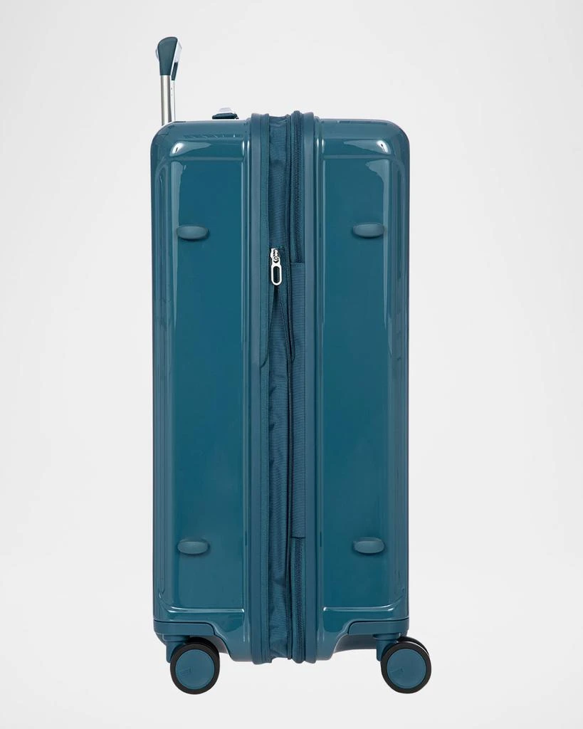 Bric's Positano 27" Expandable Check-In Spinner 7