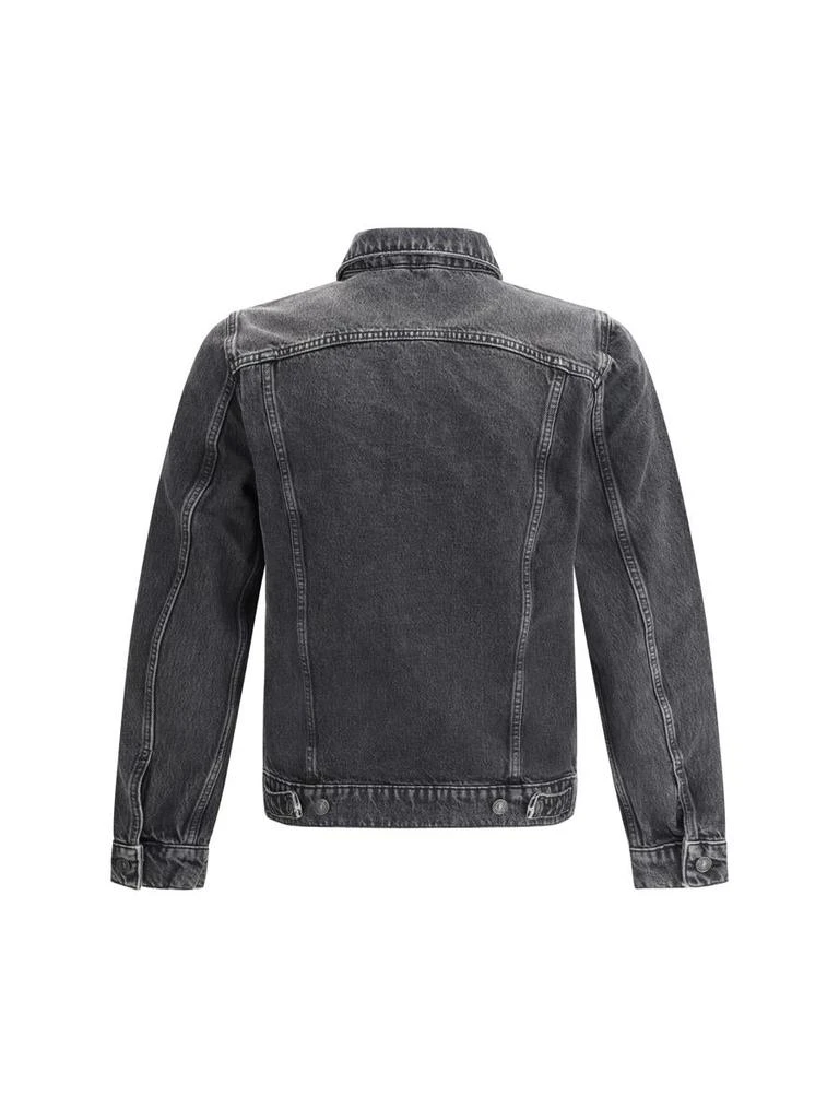 7 For All Mankind 7 For All Mankind Jackets 2