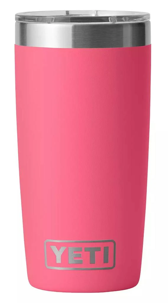 YETI YETI 10 oz. Rambler Tumbler with MagSlider Lid 1