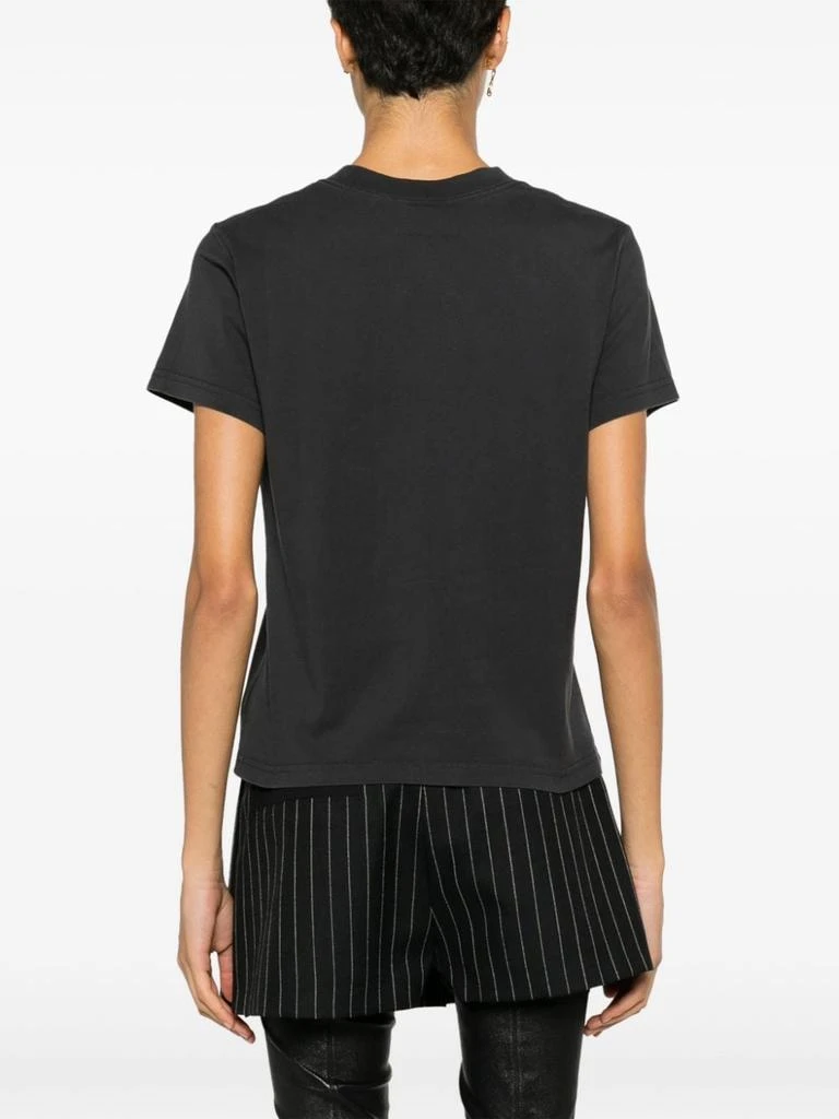 032c Women's Courreges T-Shirts And Polos 4