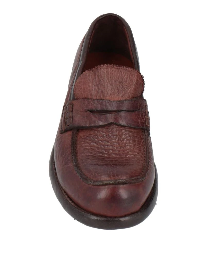 LEMARGO Loafers 4