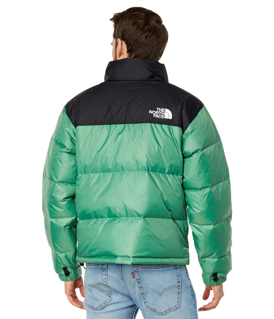 The North Face 1996 Nuptse Jacket