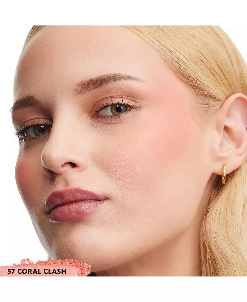 Yves Saint Laurent Make Me Blush 24H Buildable Powder Blush 6