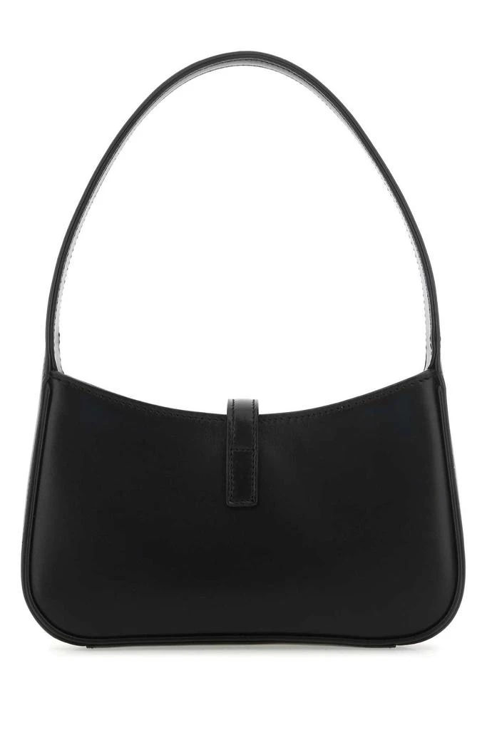 Yves Saint Laurent Saint Laurent Le 5 À 7 Mini Shoulder Bag 2