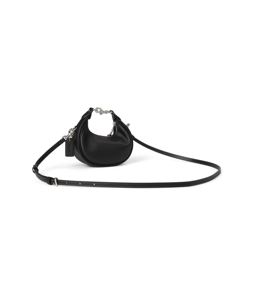 Coach Jonie Bag 2