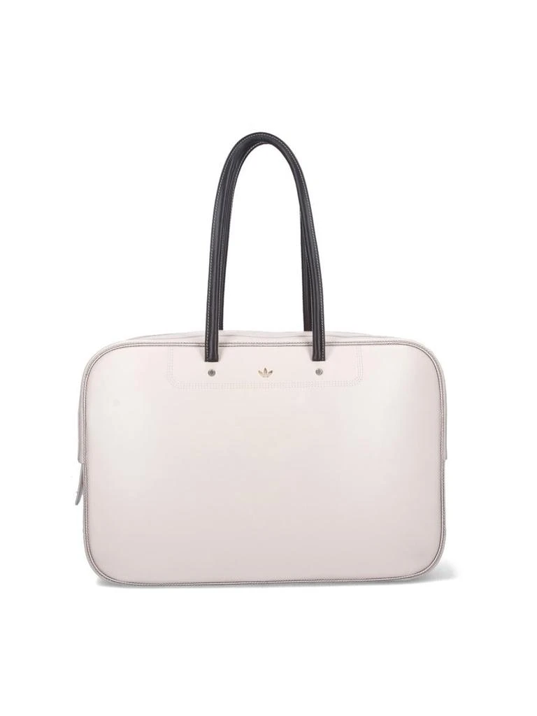 Adidas Adidas Originals By Wales Bonner Bags 3