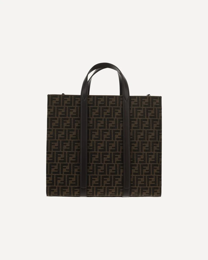 Fendi Tote Handbag 3