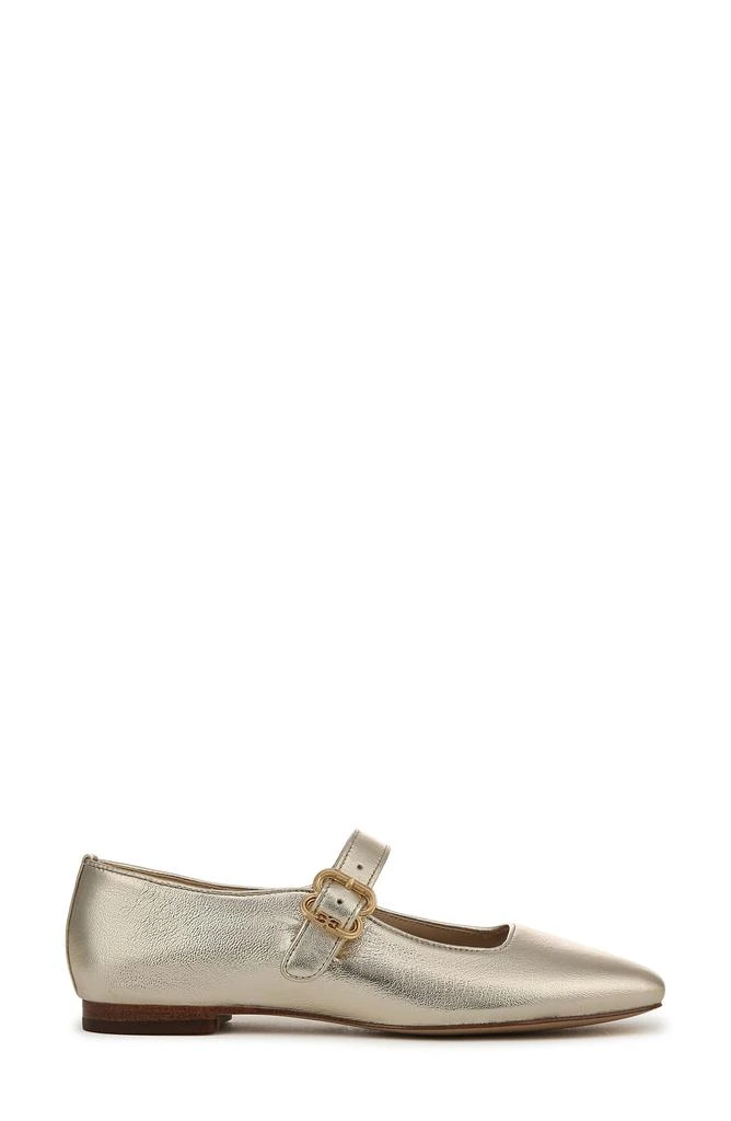 Sam Edelman Michaela Mary Jane Flat 3