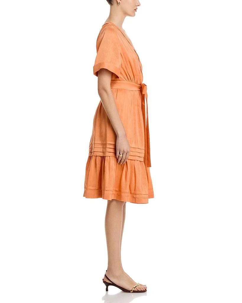 Kobi Halperin Miranda Dress 4