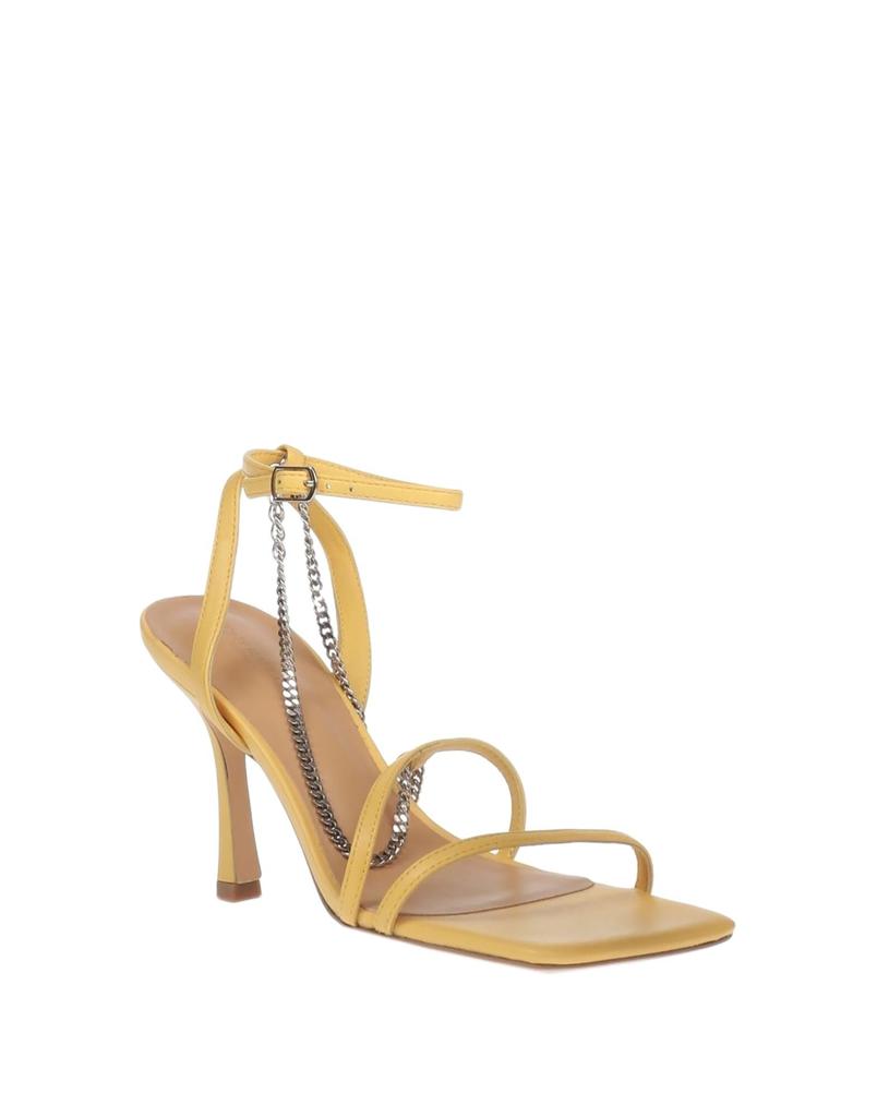 Tony Bianco Sandals